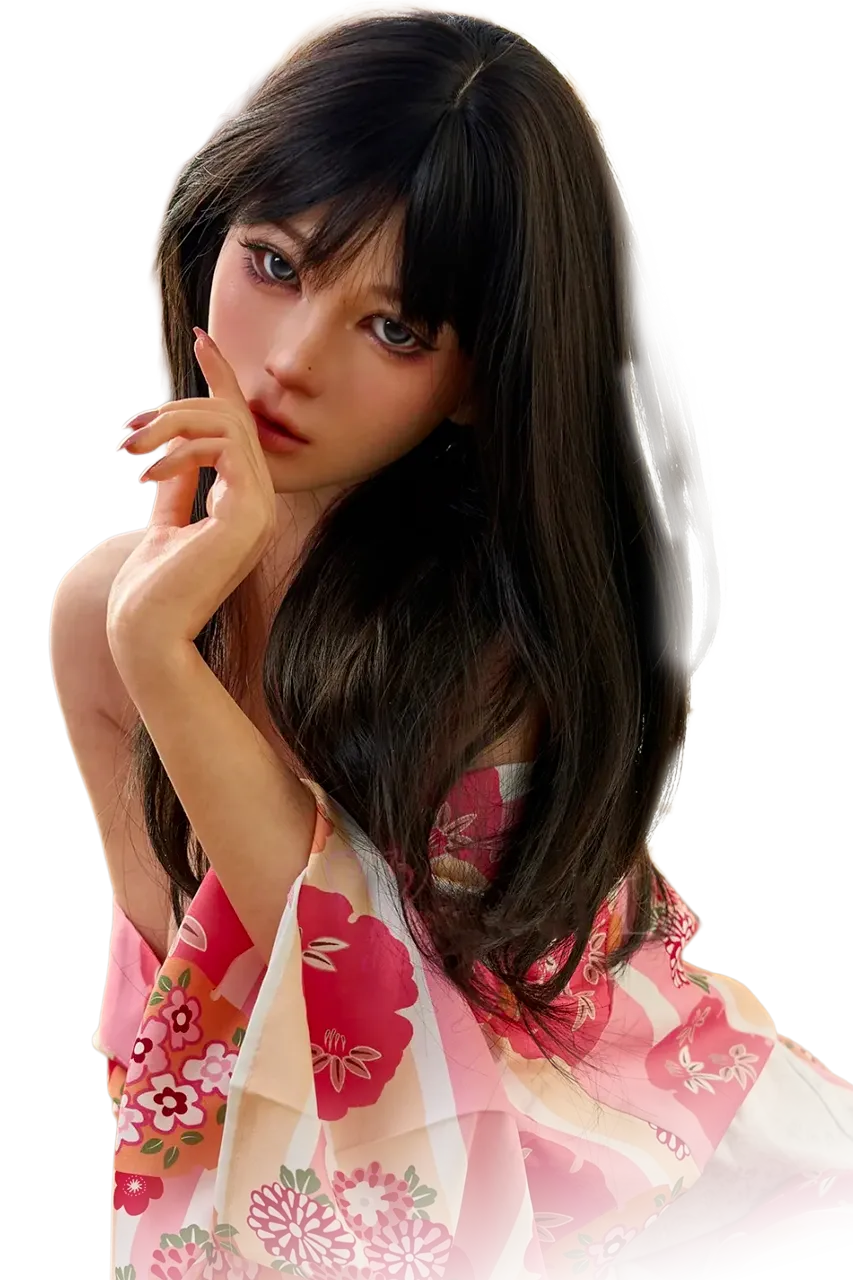 Starpery-Poupee-Silicone-171-cm-bonnet-A-Tete-Hedy-03